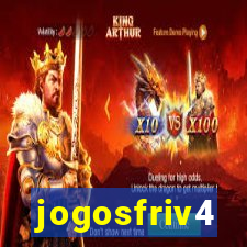 jogosfriv4