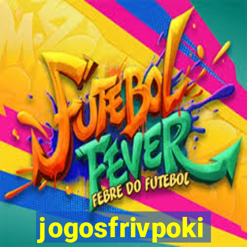 jogosfrivpoki