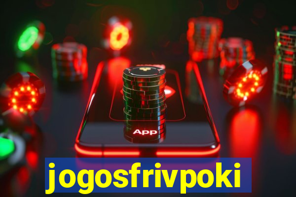 jogosfrivpoki