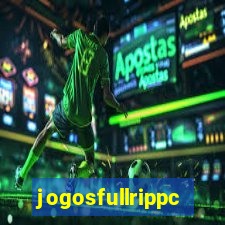 jogosfullrippc