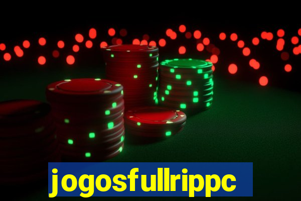 jogosfullrippc