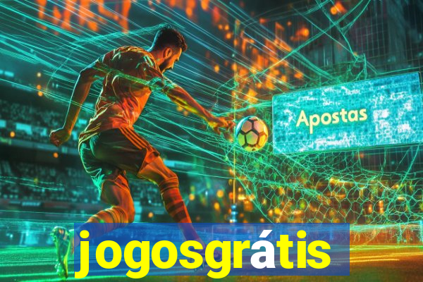 jogosgrátis