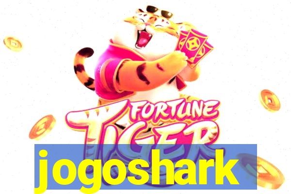 jogoshark