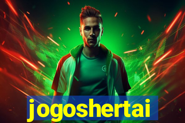 jogoshertai