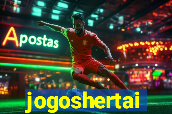 jogoshertai