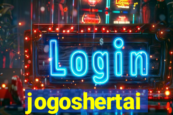 jogoshertai