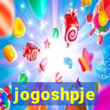 jogoshpje