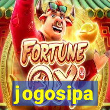 jogosipa