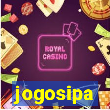 jogosipa