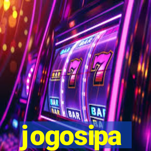 jogosipa