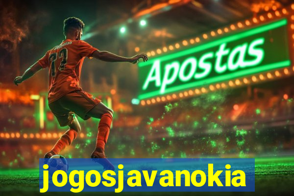 jogosjavanokia