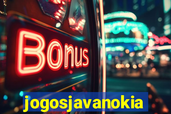 jogosjavanokia