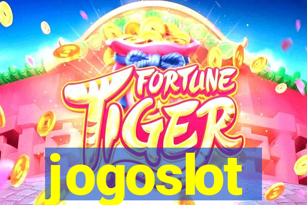 jogoslot