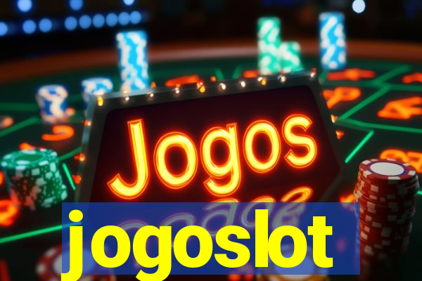 jogoslot