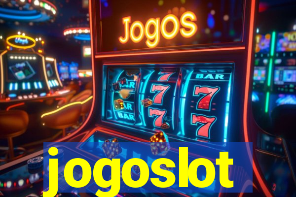 jogoslot