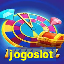 jogoslot