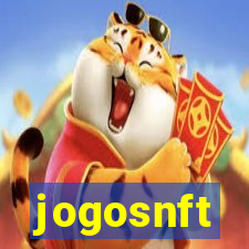 jogosnft