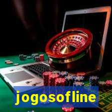 jogosofline