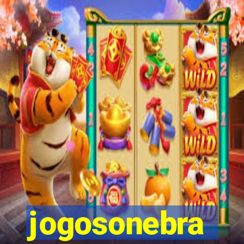 jogosonebra