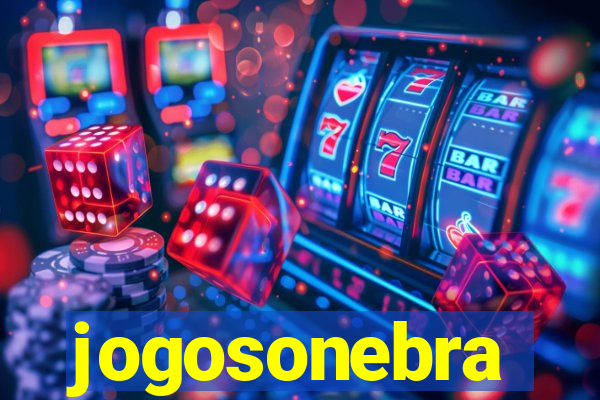 jogosonebra