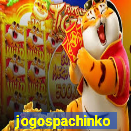 jogospachinko