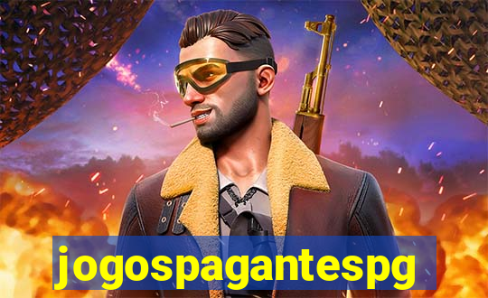 jogospagantespg