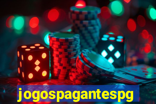 jogospagantespg