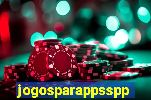 jogosparappsspp