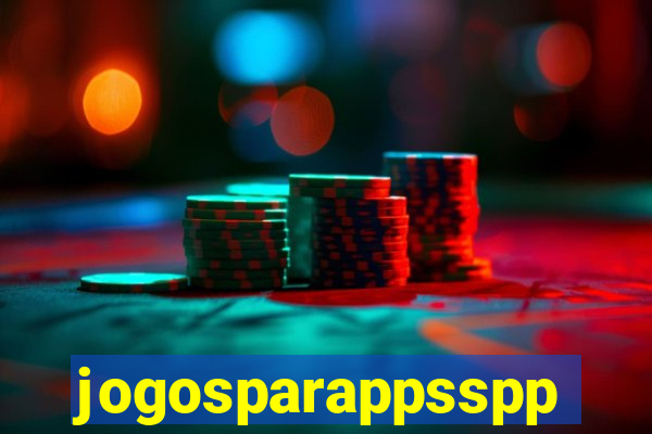 jogosparappsspp