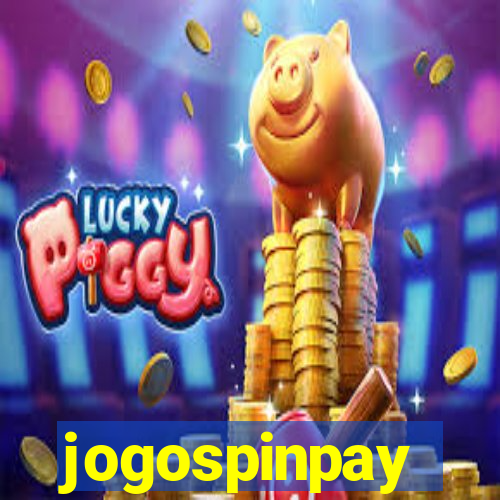 jogospinpay