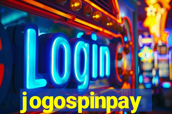 jogospinpay