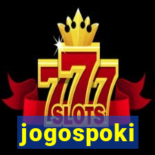 jogospoki