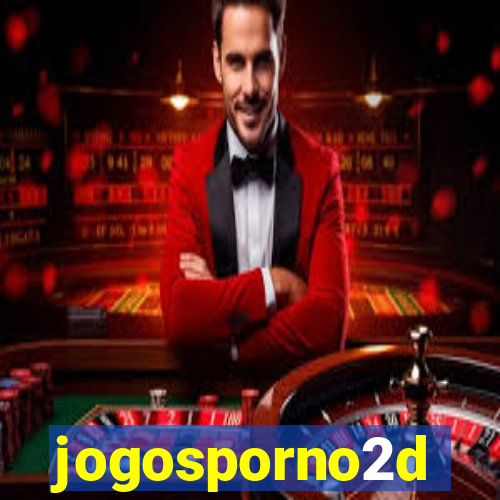 jogosporno2d