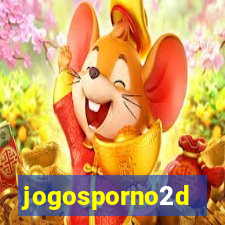 jogosporno2d