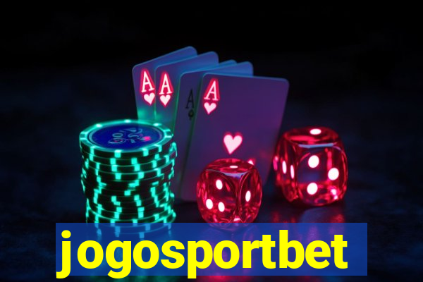 jogosportbet