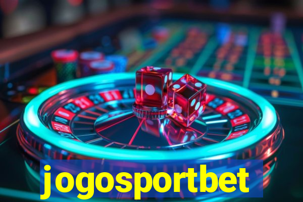 jogosportbet