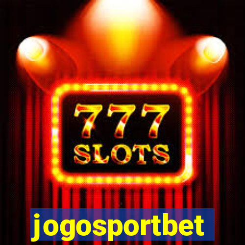 jogosportbet