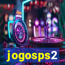 jogosps2