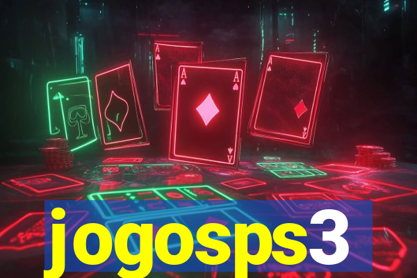 jogosps3