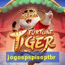 jogospspisoptbr