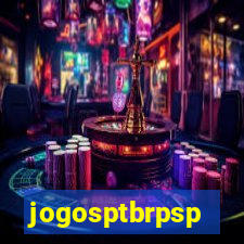 jogosptbrpsp