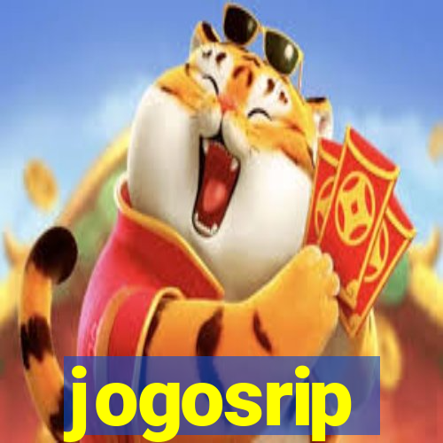 jogosrip