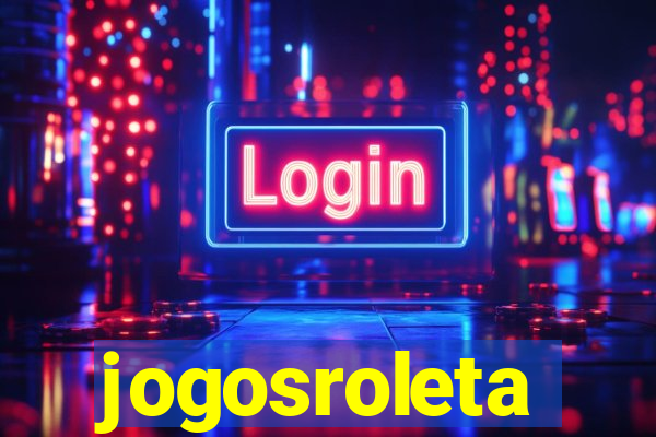 jogosroleta