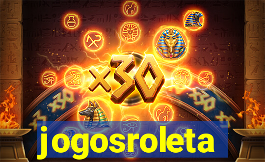 jogosroleta