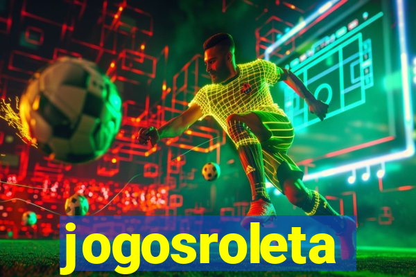 jogosroleta