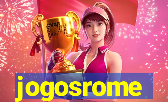 jogosrome