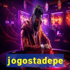 jogostadepe