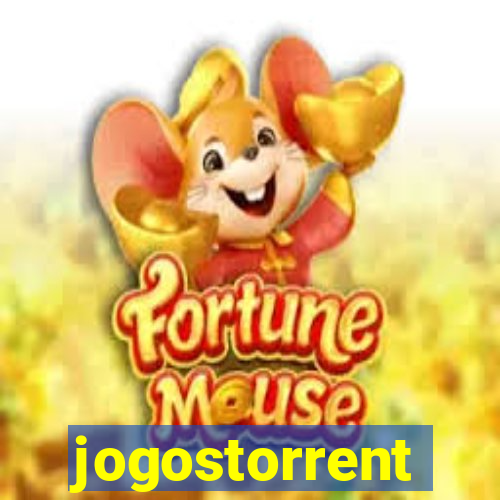 jogostorrent