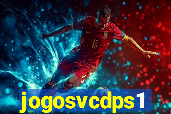 jogosvcdps1