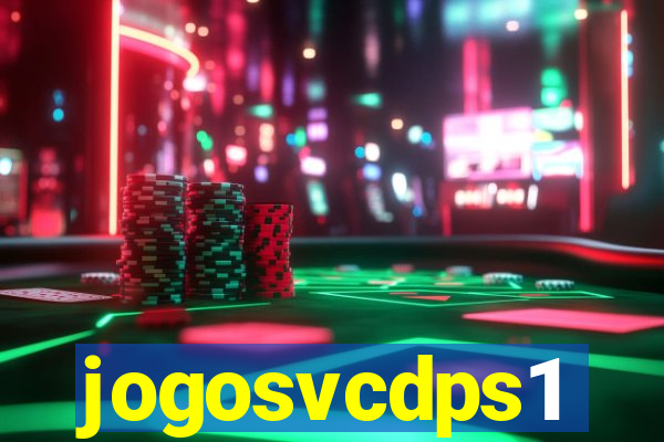 jogosvcdps1